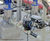 GEMÜ valves for boron decontamination of drinking water 1