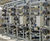 GEMÜ valves for boron decontamination of drinking water 0