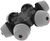GEMÜ P600 M-Block plastic multi-port valve block 3