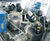 Multi-port valve blocks for ultra-pure water generation 1