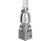 GEMÜ 567 BioStar aseptic and precision control valve 1