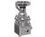 GEMÜ 567 BioStar aseptic and precision control valve 2