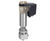 GEMÜ 567 BioStar aseptic and precision control valve 3