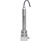 GEMÜ 567 BioStar aseptic and precision control valve 4