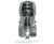 Precise control and accuracy with the GEMÜ 567 Biostar 1