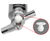GEMÜ F60 servoDrive valve for hygienic filling processes 1