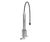 GEMÜ F60 servoDrive valve for hygienic filling processes 0