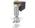 GEMÜ SU60 SUMONDO motorised actuator, single-use valves 3