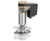 GEMÜ SU60 SUMONDO motorised actuator, single-use valves 2