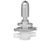 GEMÜ SU40 SUMONDO pneumatic actuator single-use valves 0
