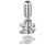 GEMÜ SU40 SUMONDO pneumatic actuator single-use valves 1