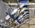 GEMÜ 550 globe valves in sugar centrifugation 1