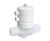 GEMÜ C60 CleanStar diaphragm valve 0