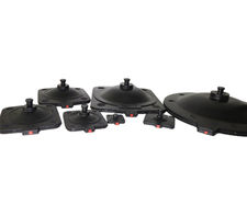 The new TIP 2.0 - RFID solutions for GEMÜ diaphragms