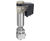 GEMÜ 567 eSyDrive: Expansion of the product range 0