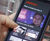 Take a step with into a mobile era GEMÜ Valves 0