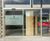 Slimdrive SL NT - automatic sliding door system 0