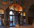 Slimdrive SL NT - automatic sliding door system 2