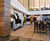 MSW Comfort - movable all-glass partition wall system 2