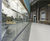 MSW Comfort - movable all-glass partition wall system 1