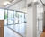 MSW Comfort - movable all-glass partition wall system 8