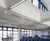 Door and window operators for new ferry terminal 3