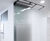 MSW Comfort locking mechanism for manual sliding walls 3