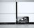 MSW Comfort locking mechanism for manual sliding walls 2