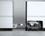 MSW Comfort locking mechanism for manual sliding walls 1