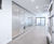 MSW Comfort locking mechanism for manual sliding walls 4