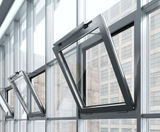 Slimchain chain drives for windows - on this page