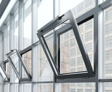 Slimchain chain drives for windows