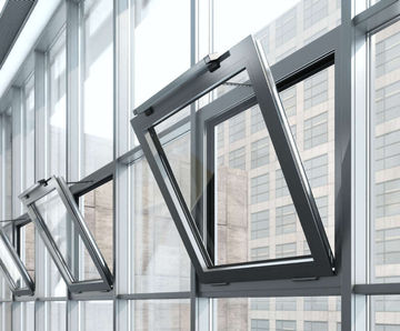 Slimchain chain drives for windows