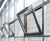 Slimchain chain drives for windows 0