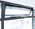 Slimchain chain drives for windows 5
