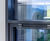 Slimchain chain drives for windows 6