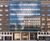 Automatic circular sliding doors for 1930's Art Deco building 4