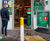 GEZE UK wins Innovation award for BP project 0