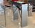 PACE - pedestrian access control equipment 2