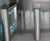 PACE - pedestrian access control equipment 3
