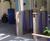 PACE - pedestrian access control equipment 5