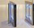 PACE - pedestrian access control equipment 1