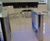 PACE - pedestrian access control equipment 4