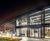 Automatic doors for environmentally-friendly entrance 0