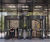 Door gear for automatic entrance doors - Universal Music 1