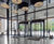 Door gear for automatic entrance doors - Universal Music 0