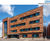 GEZE wins NHS contract 0