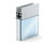 ECdrive T2 door operator a thermally separated solution 0