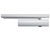 TS 5000 ECline overhead door closer with guide rail 0