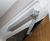 RWA K 600 retractable arm drive 0
